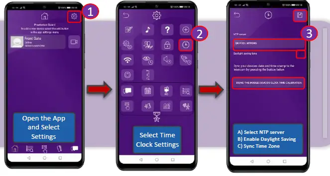 AES-PRAE-4G-VFSSK-US-Praetorian-Guard-IP-Intercom-with-Integrated-WiFi-17