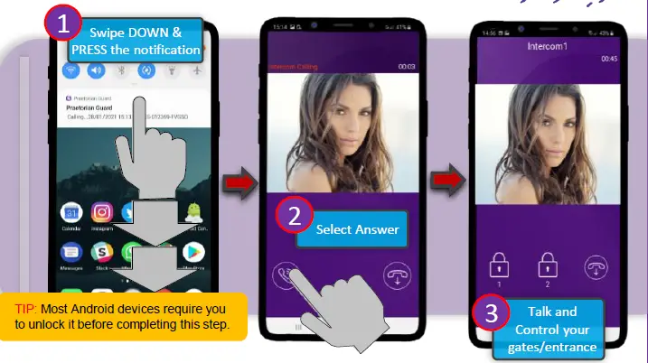 AES-PRAE-4G-VFSSK-US-Praetorian-Guard-IP-Intercom-with-Integrated-WiFi-21'