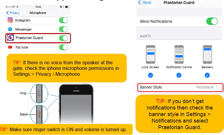AES-PRAE-4G-VFSSK-US-Praetorian-Guard-IP-Intercom-with-Integrated-WiFi-22