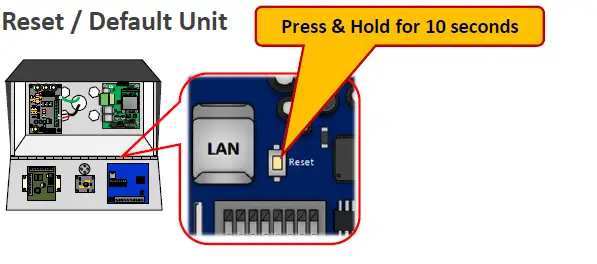 AES-PRAE-4G-VFSSK-US-Praetorian-Guard-IP-Intercom-with-Integrated-WiFi-26