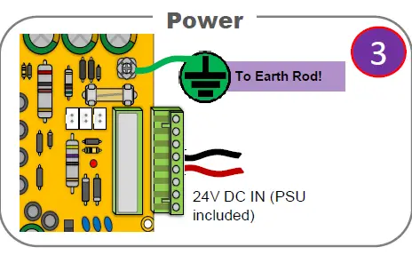 AES-PRAE-4G-VFSSK-US-Praetorian-Guard-IP-Intercom-with-Integrated-WiFi-3