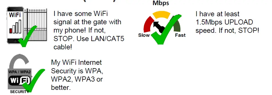 AES-PRAE-4G-VFSSK-US-Praetorian-Guard-IP-Intercom-with-Integrated-WiFi-5