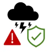 AES-PRAE-4G-VFSSK-US-Praetorian-Guard-IP-Intercom-with-Integrated-WiFi-6