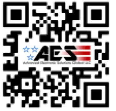 AES-PRAE-4G-VFSSK-US-Praetorian-Guard-IP-Intercom-with-Integrated-WiFi-7