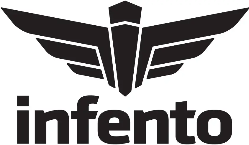 infento Logo