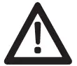 Warning Icon