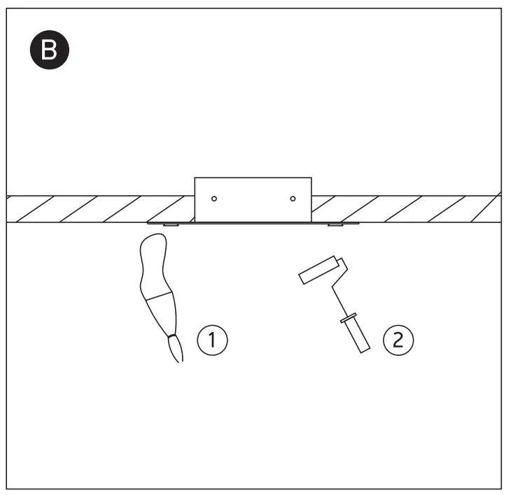 Installation Instructions