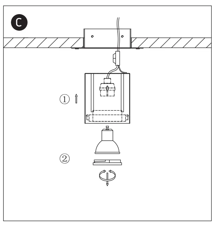 Installation Instructions
