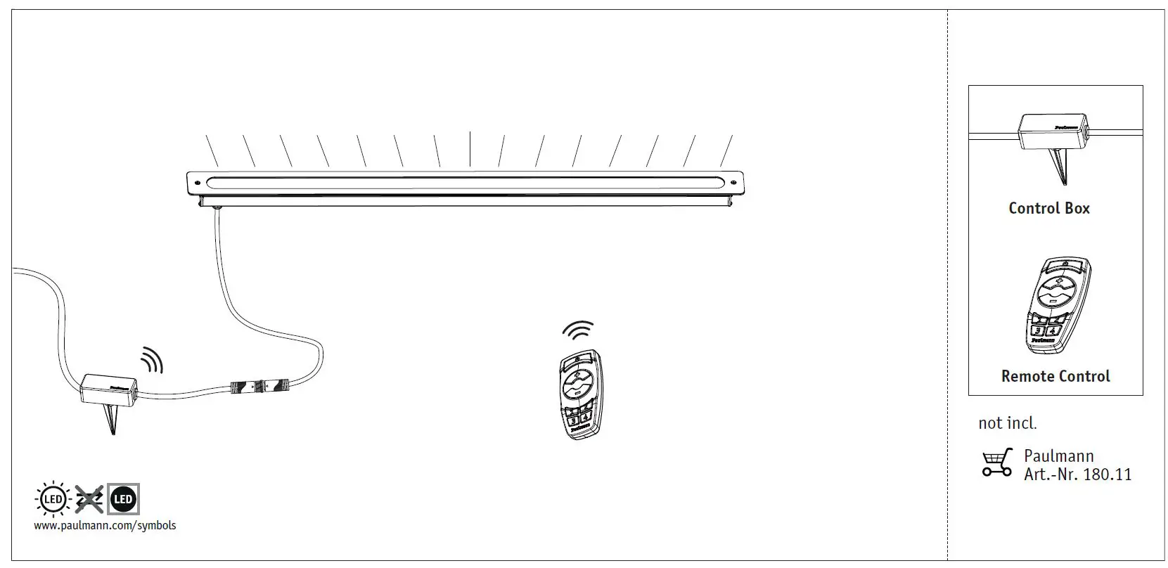 Paulmann-939.21-Plug-and-Shine-LED-Recessed-Floor-Light-Bar-FIG-4