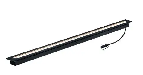 Paulmann-939.21-Plug-and-Shine-LED-Recessed-Floor-Light-Bar-PRODUCT