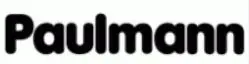 Paulmann-LOGO