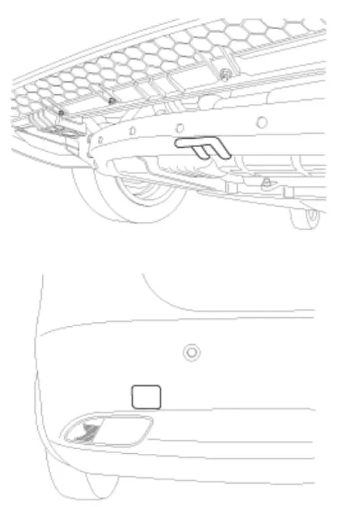 Handling And Storage The Battery