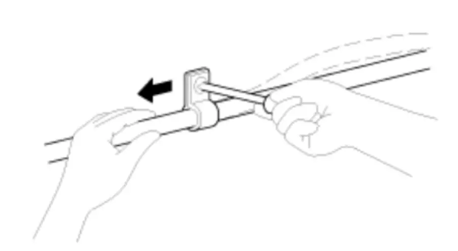 Serivicing The Electrical System 