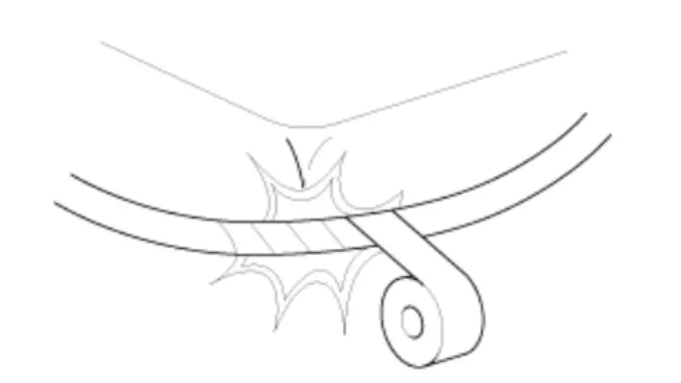 Serivicing The Electrical System 