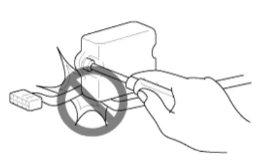 Serivicing The Electrical System 