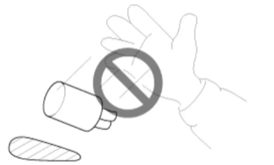 Serivicing The Electrical System 