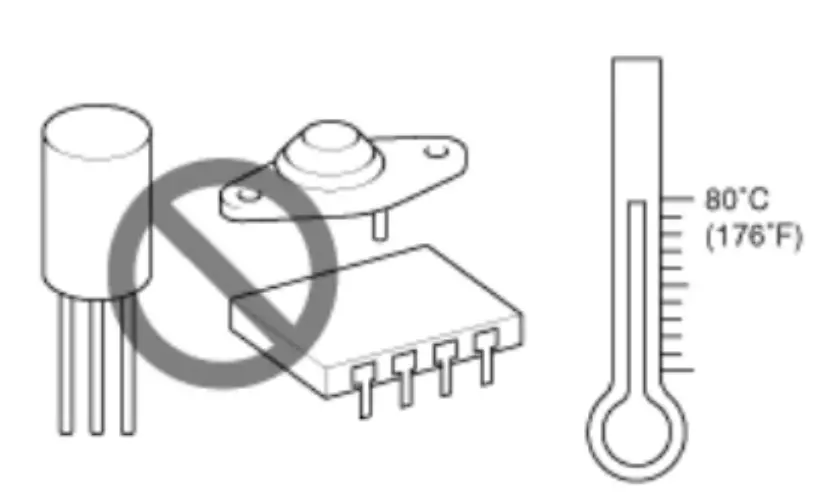 Serivicing The Electrical System 