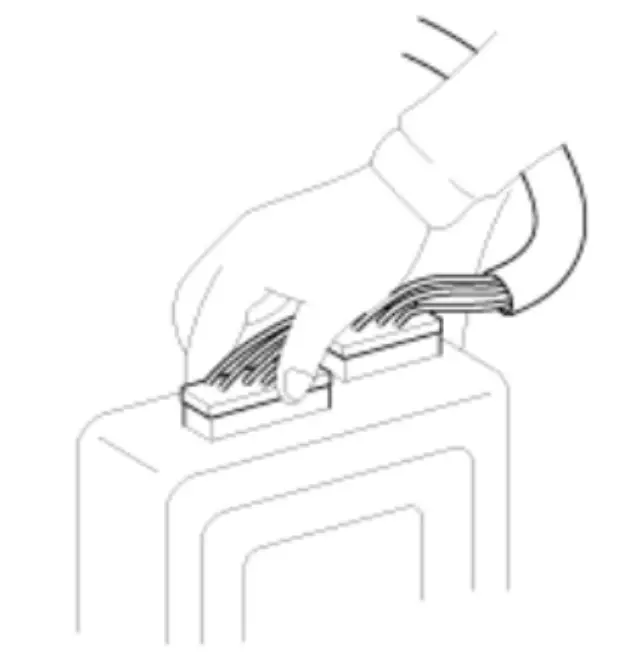 Serivicing The Electrical System 