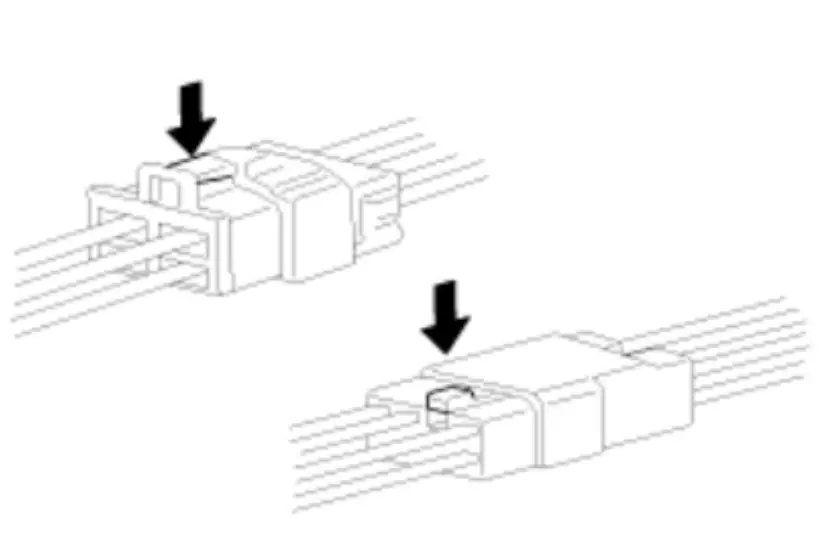 Serivicing The Electrical System 