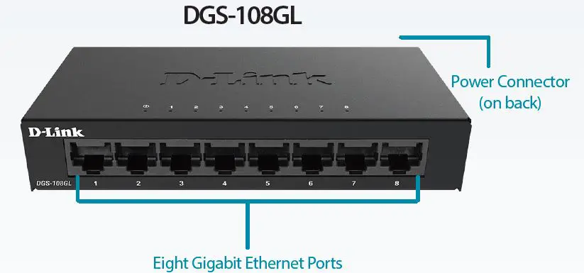 D-Link-DGS-108-8-Port-Gigabit-Ethernet-Switch-S-Img-1