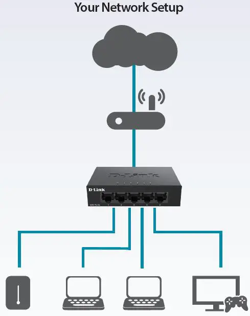 D-Link-DGS-108-8-Port-Gigabit-Ethernet-Switch-S-Img-2