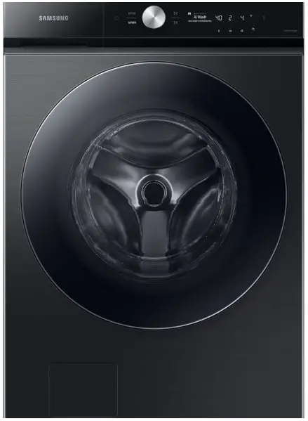 SAMSUNG WF18B9600KV-SA BESPOKE Washing Machine