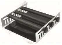 lbx Orb-B Orbital Shaker with Digital Screen - Accessories2