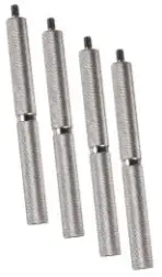 lbx Orb-B Orbital Shaker with Digital Screen - Accessories5