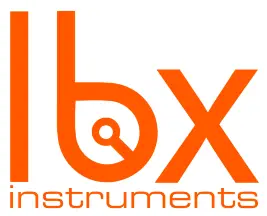 lbx logo