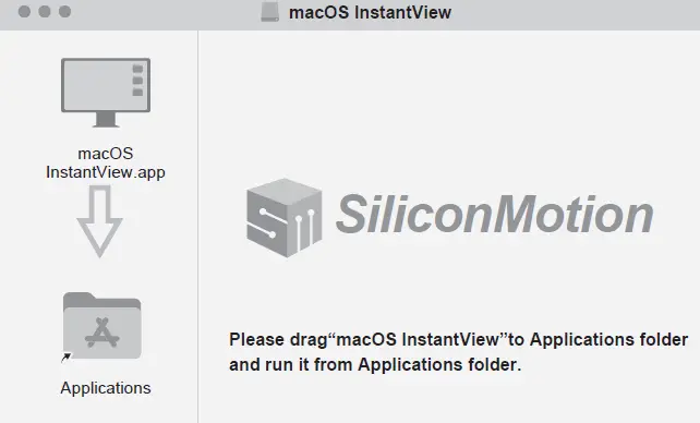 DELL-.UC0224-Dual-Display-USB-C-Hub-fig-2