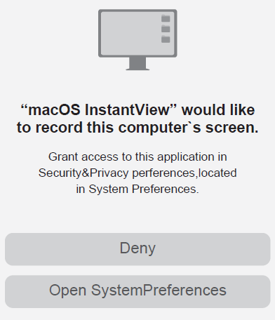 DELL-.UC0224-Dual-Display-USB-C-Hub-fig-3