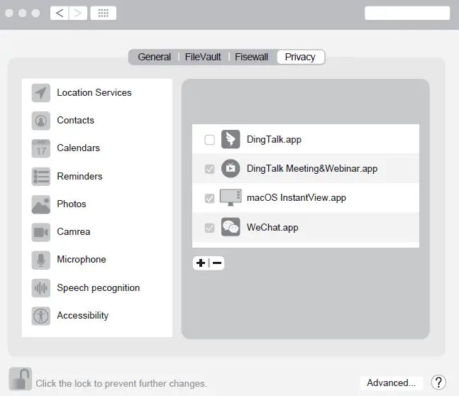 DELL-.UC0224-Dual-Display-USB-C-Hub-fig-4