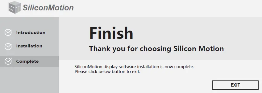 DELL-.UC0224-Dual-Display-USB-C-Hub-fig-6