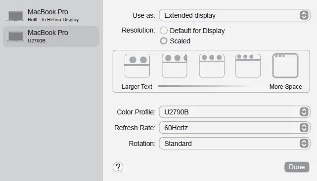 DELL-.UC0224-Dual-Display-USB-C-Hub-fig-8