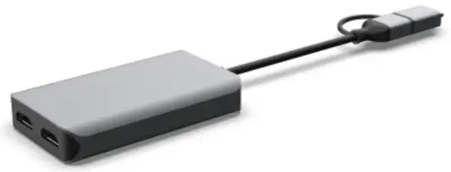 DELL-.UC0224-Dual-Display-USB-C-Hub-product