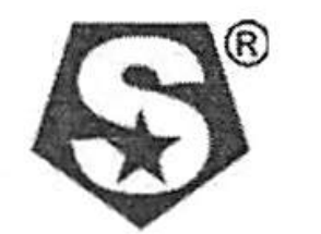 Silverstar Logo