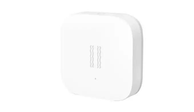 Asteria Gravio Zigbee Dongle Gen2 Wireless Command Transmitter Instruction Manual