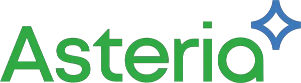 Asteria Logo