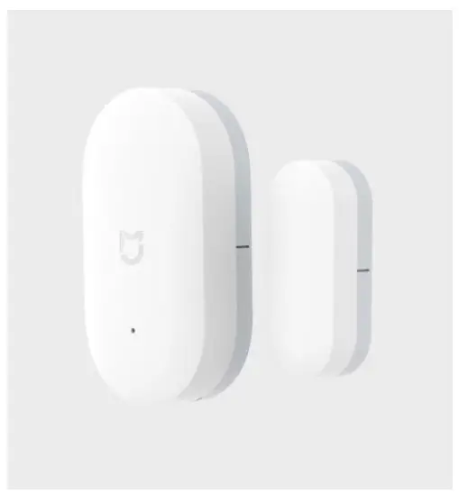 Instructions for use