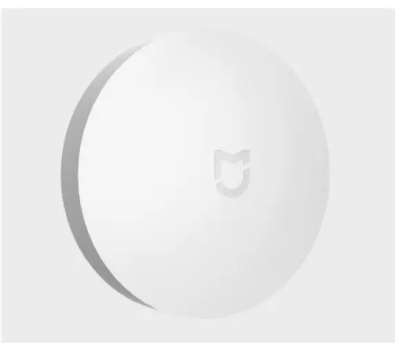 Instructions for use