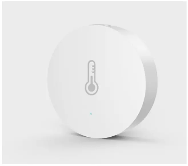 Instructions for use