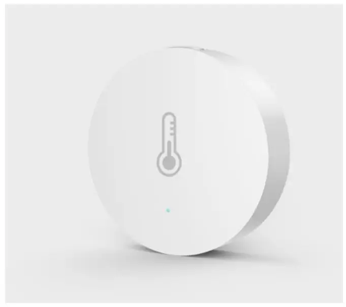 Instructions for use