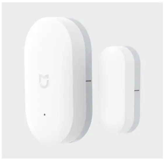 Instructions for use