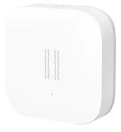 Instructions for use