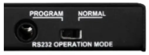 AVPro Edge AC-EX70-UHD-KIT Ultra Slim 70 Meter HDMI Via HDBaseT Extender - Configuration2