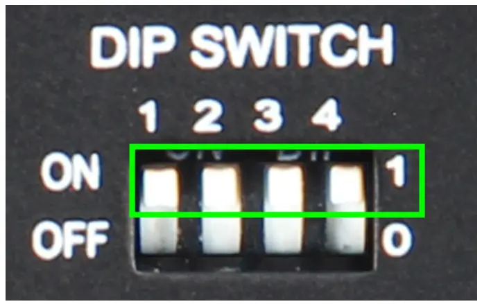 AVPro Edge AC-EX70-UHD-KIT Ultra Slim 70 Meter HDMI Via HDBaseT Extender - Instructions