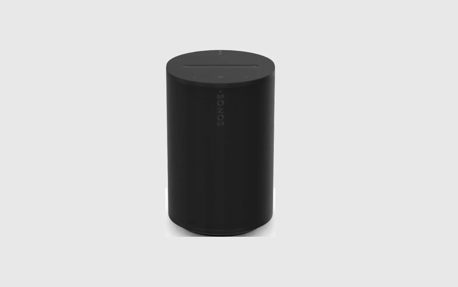 Sonos Era 100 Compact Smart Wireless Speaker User Guide Sonos Era 100 Compact Smart Wireless Speaker User Guide