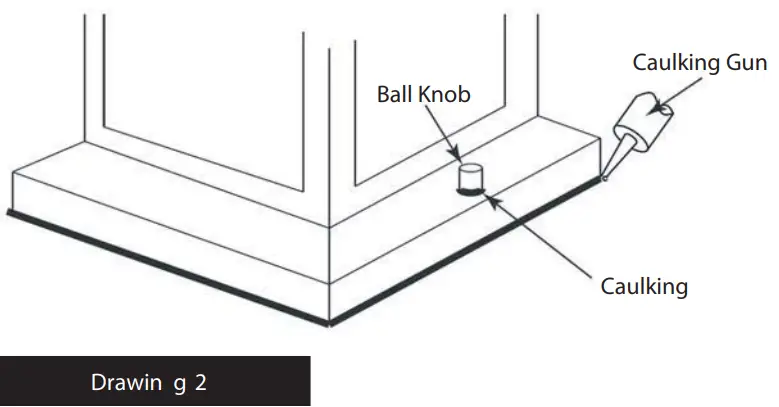 HINKLEY 24025 Langston 22 Inch Tall Outdoor Wall Mount - fig 7