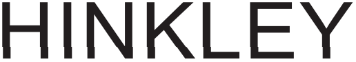 HINKLEY logo