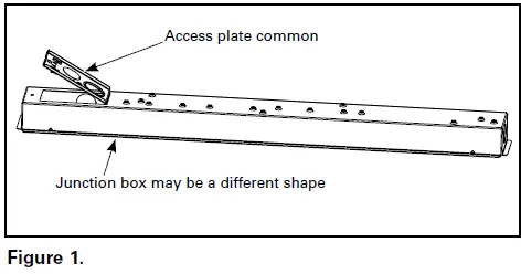 COOPER-Lighting-Solutions-IB51929121-Metalux-Tunable-White-fig- (1)